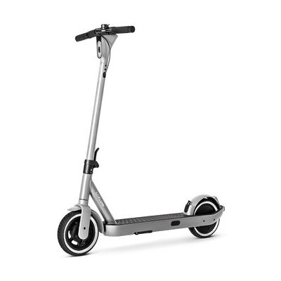 So-Flow SO ONE + Grigio, Argento 22 km/h 7,8 Ah (300.521.02) So-Flow SO ONE + Grigio, Argento 22 km/h 7,8 Ah (300.521.02)