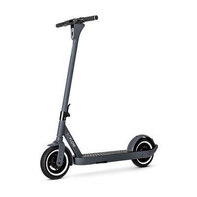 So-Flow SO ONE PRO Nero 22 km/h 10 Ah (300.530.02) So-Flow SO ONE PRO Nero 22 km/h 10 Ah (300.530.02)