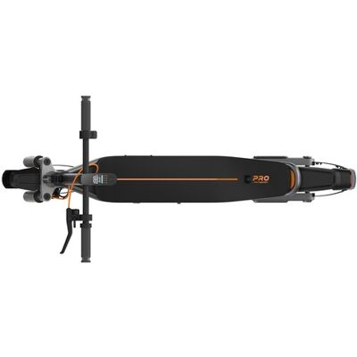 Xiaomi Electric Scooter 6 Pro Grigio 25 km/h 10 Ah (BHR08QUDE) Xiaomi Electric Scooter 6 Pro Grigio 25 km/h 10 Ah (BHR08QUDE)