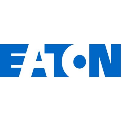 Powerware Eaton Warranty+3 3 anno/i (W3004WEB) Powerware Eaton Warranty+3 3 anno/i (W3004WEB)