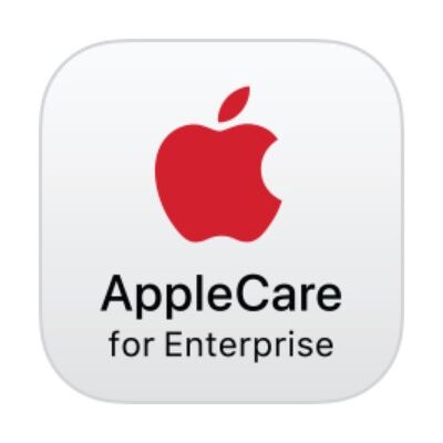 AppleCare f/ Enterprise 4 anno/i (SAWK2ZM/A) AppleCare f/ Enterprise 4 anno/i (SAWK2ZM/A)