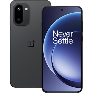 OnePlus 15R 5G Dual Sim 12GB RAM 256GB Black OnePlus 15R 5G Dual Sim 12GB RAM 256GB Black