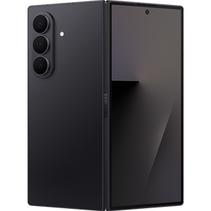 Samsung Galaxy Z Fold7 F966B 5G 12GB RAM 256GB Jetblack Samsung Galaxy Z Fold7 F966B 5G 12GB RAM 256GB Jetblack