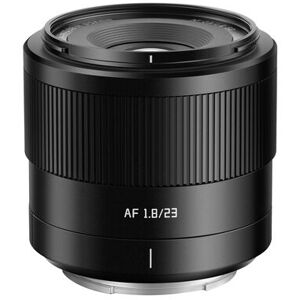 TTArtisan AF 23 mm f/1,8 Sony attacco E TTArtisan AF 23 mm f/1,8 Sony attacco E
