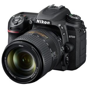 Nikon D7500 + AF-S DX Nikkor 18-300 VR 3.5-6.3 Nikon D7500 + AF-S DX Nikkor 18-300 VR 3.5-6.3