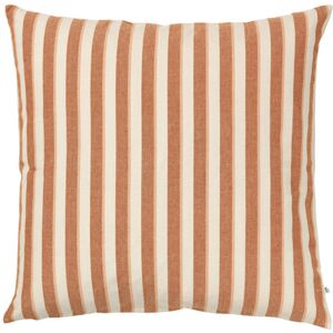 Fodere per cuscini Broste Copenhagen CLEO - Cushion Covers Fodere per cuscini Broste Copenhagen CLEO - Cushion Covers