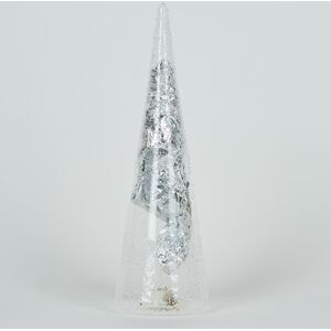 Decorazione di Natale Bizzotto Pino Yana Trasp-Arg C-LED - Tipo di prodotto Decorazione di Natale Bizzotto Pino Yana Trasp-Arg C-LED - Tipo di prodotto