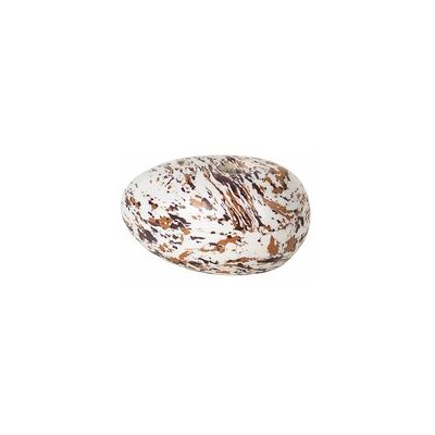 Portacandele multicolore Broste Copenhagen STEEN - Portacandele Portacandele multicolore Broste Copenhagen STEEN - Portacandele