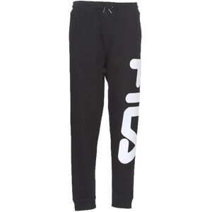 Tute da allenamento Fila - Nero - Taglie EU XXL XS Tute da allenamento Fila - Nero - Taglie EU XXL XS