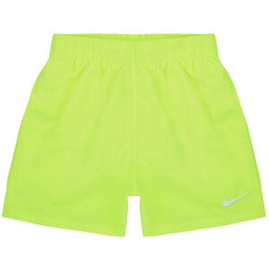 Nike Essential Volley Badehose - Costume da bagno Nike Essential Volley Badehose - Costume da bagno