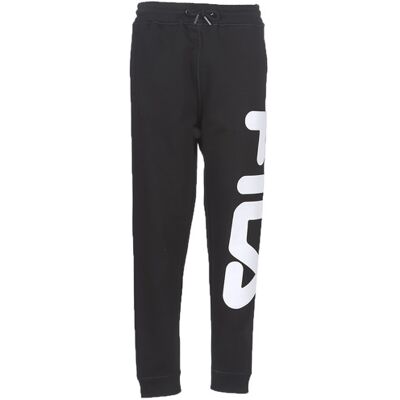 Tute da allenamento Fila - Nero - Taglie EU XXL XS Tute da allenamento Fila - Nero - Taglie EU XXL XS