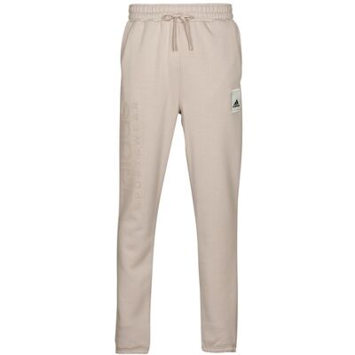 adidas M CAPS PT Pantaloni Rosa - Pantaloni adidas M CAPS PT Pantaloni Rosa - Pantaloni