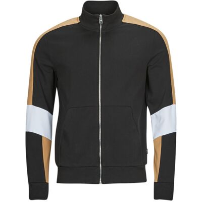 Giacca Sportiva BOSS Shepherd 211 Multicolore M Giacca Sportiva BOSS Shepherd 211 Multicolore M