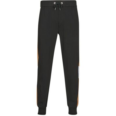 Pantaloni Sportivi BOSS Larsen 211 Multicolore XL Pantaloni Sportivi BOSS Larsen 211 Multicolore XL