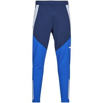 adidas Pantaloni Tiro 24 Competition Winterized - Blu adidas Pantaloni Tiro 24 Competition Winterized - Blu