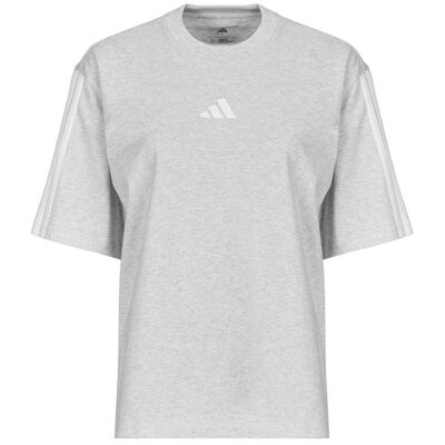 adidas T-shirt - Grigio - T-shirt adidas T-shirt - Grigio - T-shirt