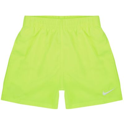 Nike Essential Volley Badehose - Costume da bagno Nike Essential Volley Badehose - Costume da bagno