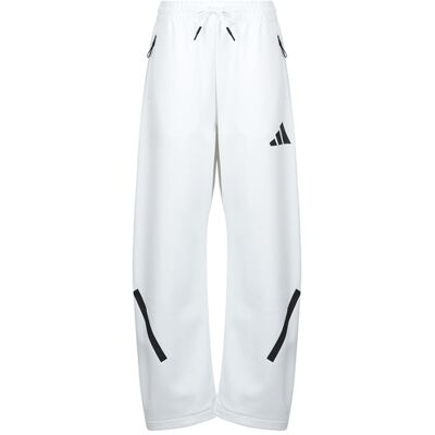 Pantaloni adidas Z.N.E. Barrel Bianchi - Abbigliamento Sportivo Pantaloni adidas Z.N.E. Barrel Bianchi - Abbigliamento Sportivo
