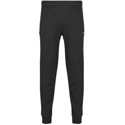 Champion Rib Cuff Pants Pantaloni sportivi jogger - Pantaloni Champion Rib Cuff Pants Pantaloni sportivi jogger - Pantaloni
