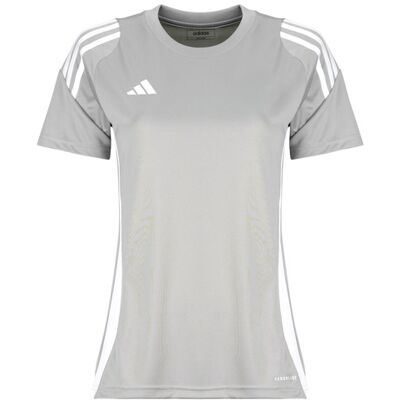 Jersey Tiro24 Adidas - Taglio Regolare Jersey Tiro24 Adidas - Taglio Regolare