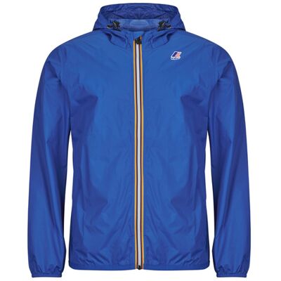 K-way KWAY PACKABLE CLAUDE LE VRAI 4.0 - Giacca K-way KWAY PACKABLE CLAUDE LE VRAI 4.0 - Giacca