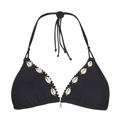 Costume componibile Banana Moon YERO Nero S Costume componibile Banana Moon YERO Nero S