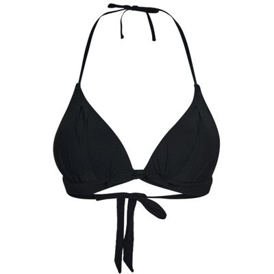 Costume componibile Banana Moon MISKO BLACK Nero XL Costume componibile Banana Moon MISKO BLACK Nero XL