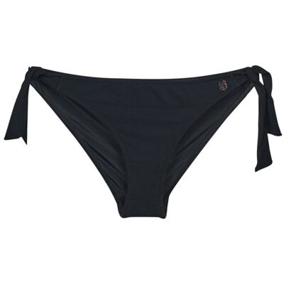 Costume componibile Banana Moon MENDA BLACK Nero XL Costume componibile Banana Moon MENDA BLACK Nero XL