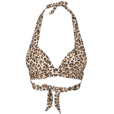 Costume componibile Banana Moon MAHO Marrone XL Costume componibile Banana Moon MAHO Marrone XL