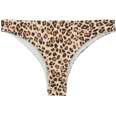 Costume componibile Banana Moon TUPAI Marrone XL Costume componibile Banana Moon TUPAI Marrone XL