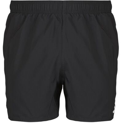Costume / Bermuda da spiaggia adidas Swim Shorts 5-Inch Nero XL Costume / Bermuda da spiaggia adidas Swim Shorts 5-Inch Nero XL