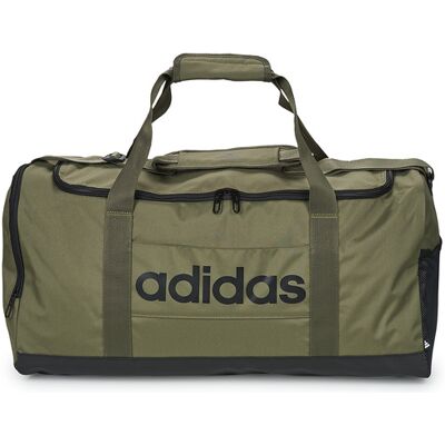 Borsa da sport adidas IN6119 Verde Unica Borsa da sport adidas IN6119 Verde Unica