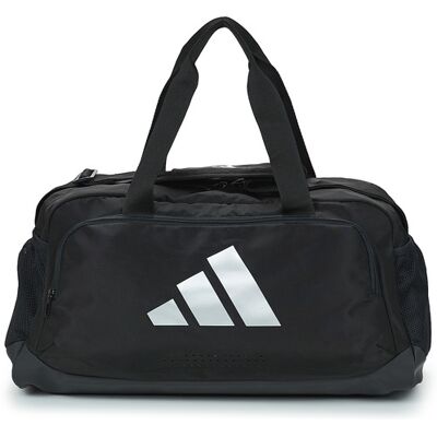 Borsa da sport adidas adidas Woman Defender Duffle S Nero Unica Borsa da sport adidas adidas Woman Defender Duffle S Nero Unica