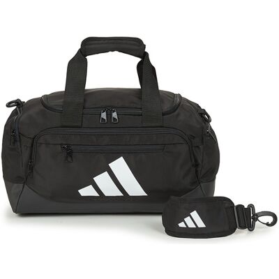 Borsa da sport adidas JZ0609 Nero Unica Borsa da sport adidas JZ0609 Nero Unica