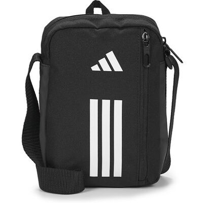 Borsa Shopping adidas JZ7085 Nero Unica Borsa Shopping adidas JZ7085 Nero Unica