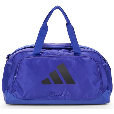 Borsa da sport adidas - Blu Unica Borsa da sport adidas - Blu Unica