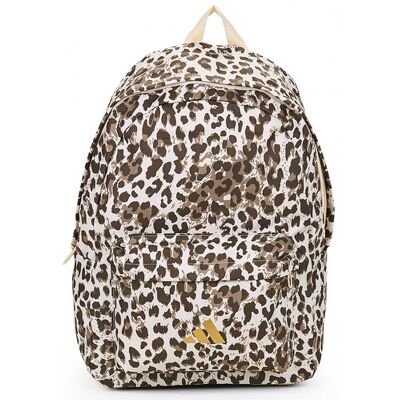 Zaini adidas - Marrone Unica Zaini adidas - Marrone Unica