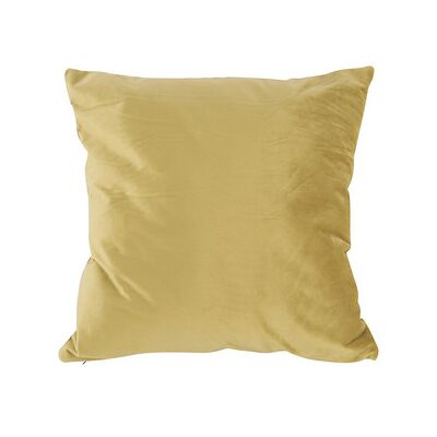 Present Time Present Time TENDER Cuscino Verde 40x40 cm Present Time Present Time TENDER Cuscino Verde 40x40 cm