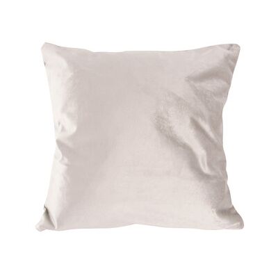 Present Time Gri40x40 - Cuscino Present Time Gri40x40 - Cuscino