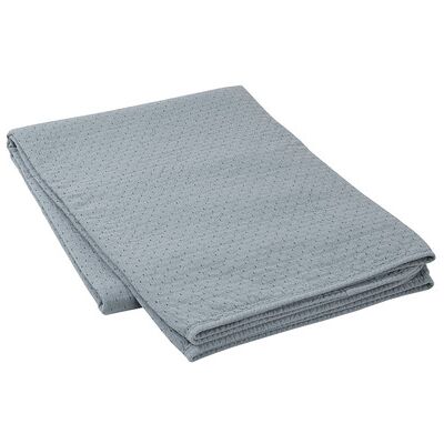 Broste Copenhagen DOT PÄ Plaid - Plaid Broste Copenhagen DOT PÄ Plaid - Plaid