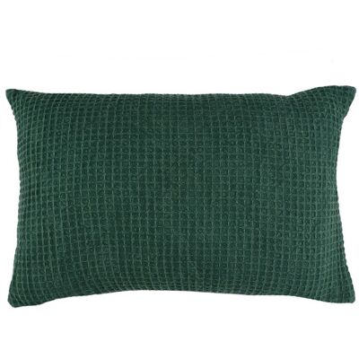 Cuscino Pomax Hoppota - Verde - 40x60 cm - Cuscino Cuscino Pomax Hoppota - Verde - 40x60 cm - Cuscino