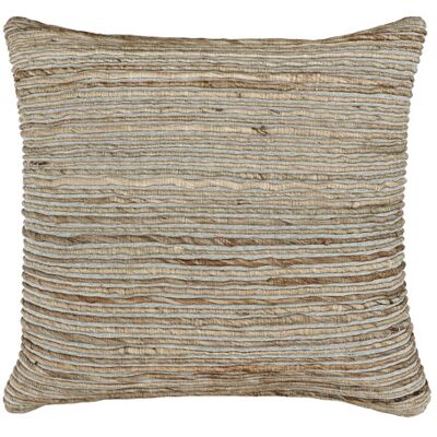 Cuscino Pomax Silke Beige - Pillow Cuscino Pomax Silke Beige - Pillow