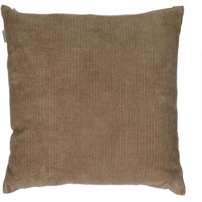 Pomax cuscini MANCHESTER Beige 45x45 cm Pomax cuscini MANCHESTER Beige 45x45 cm