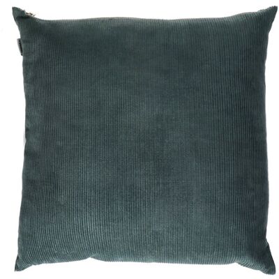Pomax cuscini MANCHESTER Grigio 45x45 cm Pomax cuscini MANCHESTER Grigio 45x45 cm