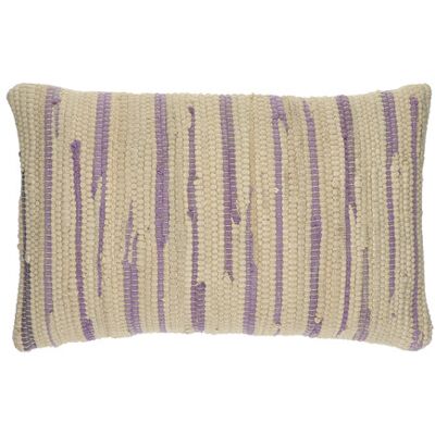 Cuscino Pomax Evora - Multicolore - 30x50 cm - Cuscino Cuscino Pomax Evora - Multicolore - 30x50 cm - Cuscino