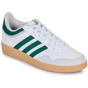 Scarpe Adidas Hoops 4.0 Profilo Basso - Scarpe Scarpe Adidas Hoops 4.0 Profilo Basso - Scarpe