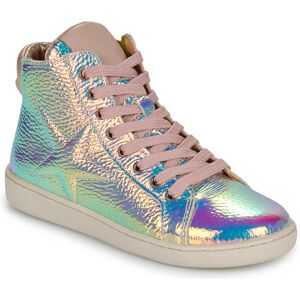 Bisgaard Scarpe bambini GAIA Multicolore 31 Bisgaard Scarpe bambini GAIA Multicolore 31