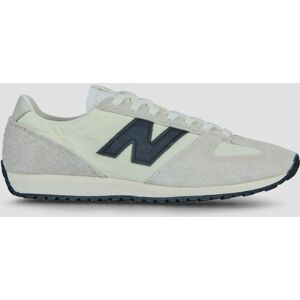 New Balance 471 Bianco - Sneakers New Balance 471 Bianco - Sneakers