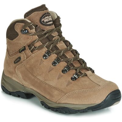 Scarponi da trekking Meindl Ohio Lady 2 GTX - Impermeabili, Leggeri, Montagna Scarponi da trekking Meindl Ohio Lady 2 GTX - Impermeabili, Leggeri, Montagna