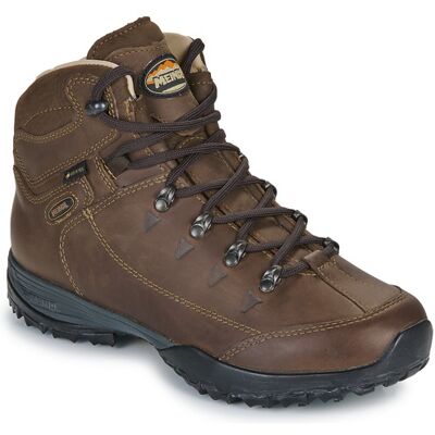 Scarpe da trekking Meindl Stowe GTX - Marrone - Impermeabili Scarpe da trekking Meindl Stowe GTX - Marrone - Impermeabili